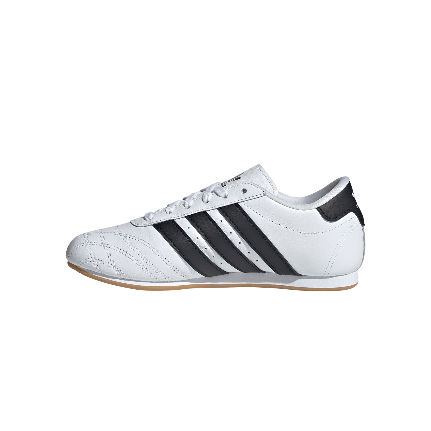 Zapatillas Originals Unisex Adidas Adidas Taekwondo Lace J 4