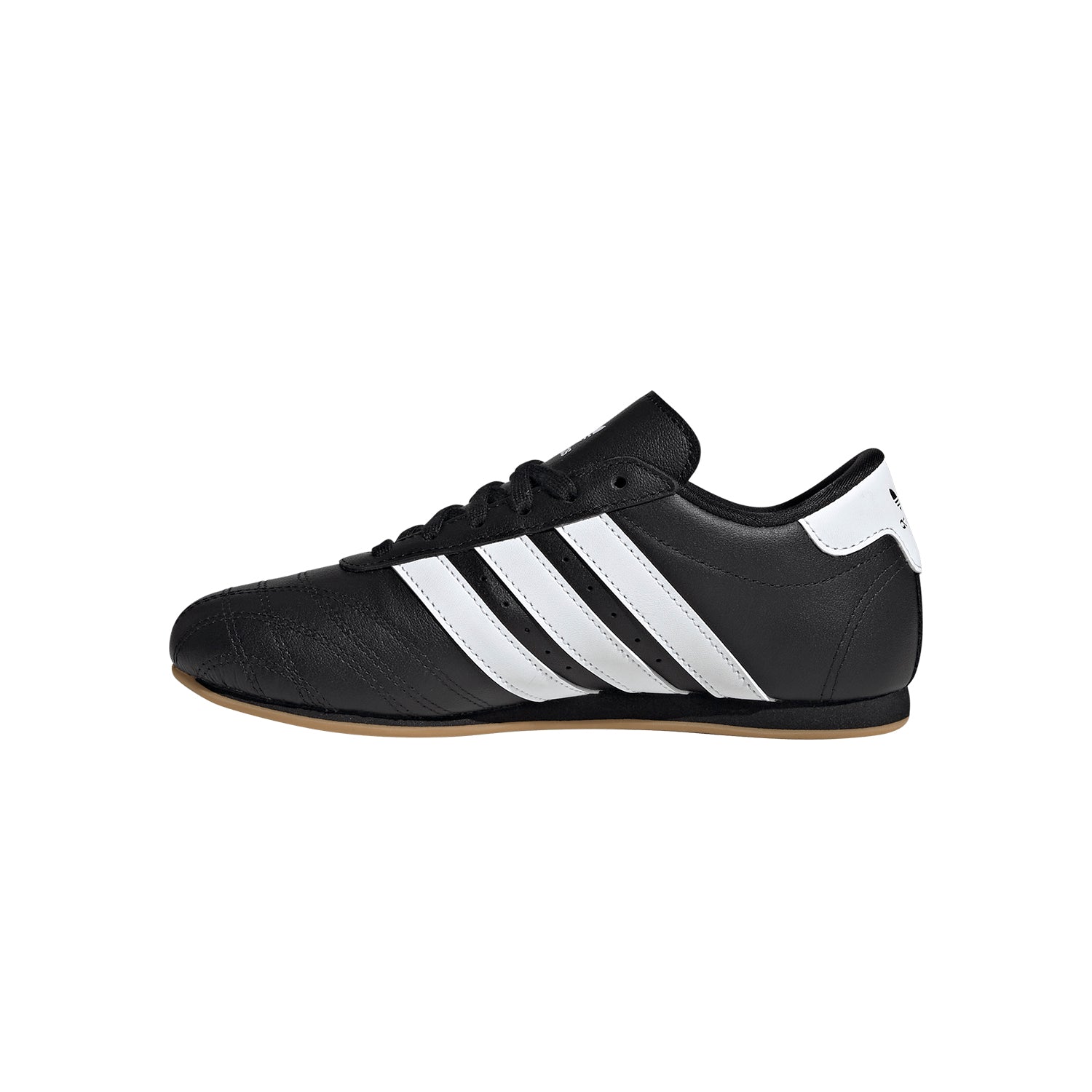 Zapatillas Originals Unisex Adidas Adidas Taekwondo Lace J 4