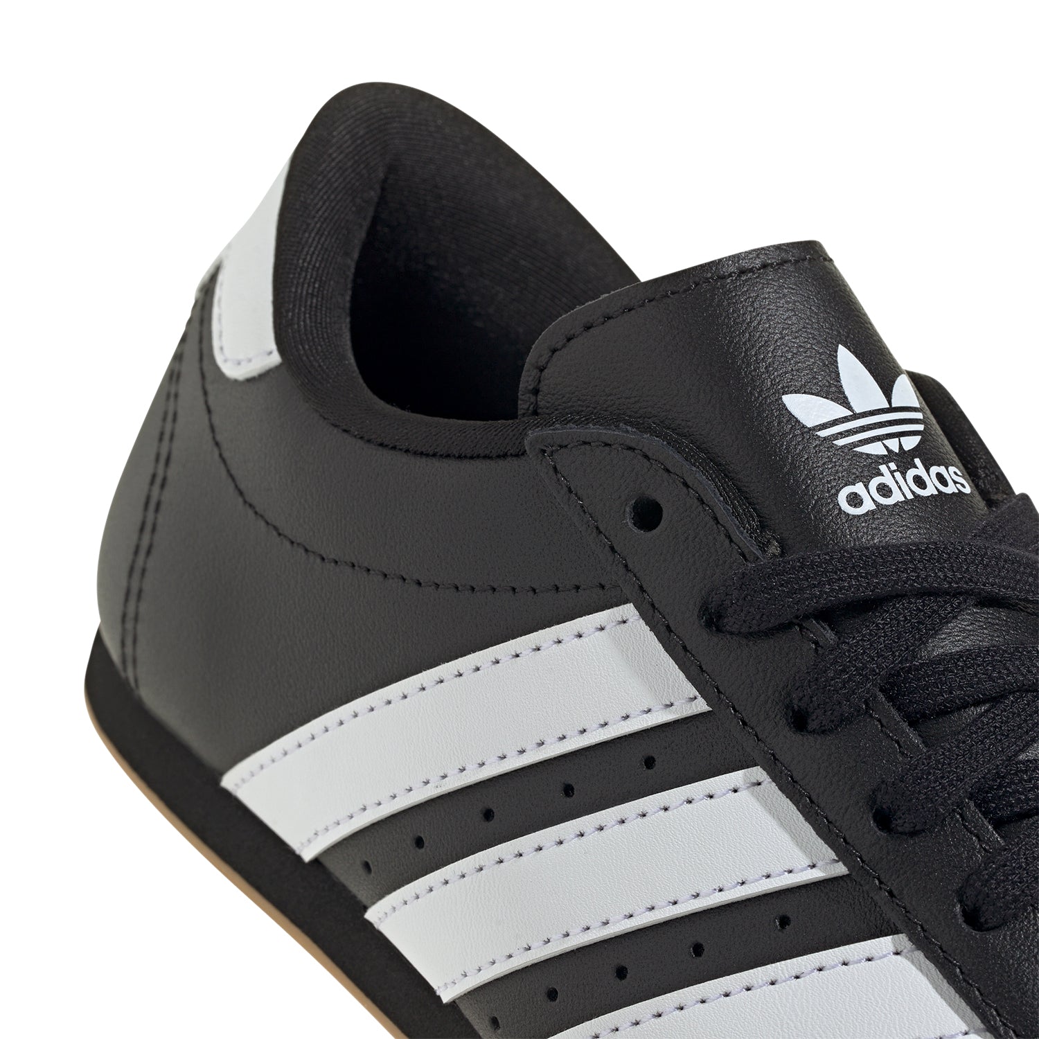 Zapatillas Originals Unisex Adidas Adidas Taekwondo Lace J 7