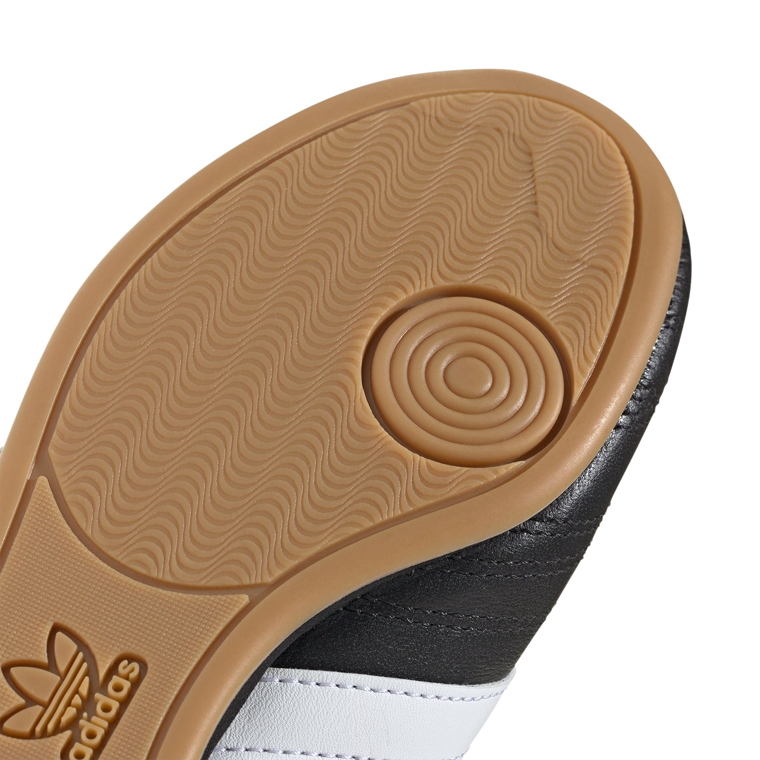 Zapatillas Originals Unisex Adidas Adidas Taekwondo Lace J 8