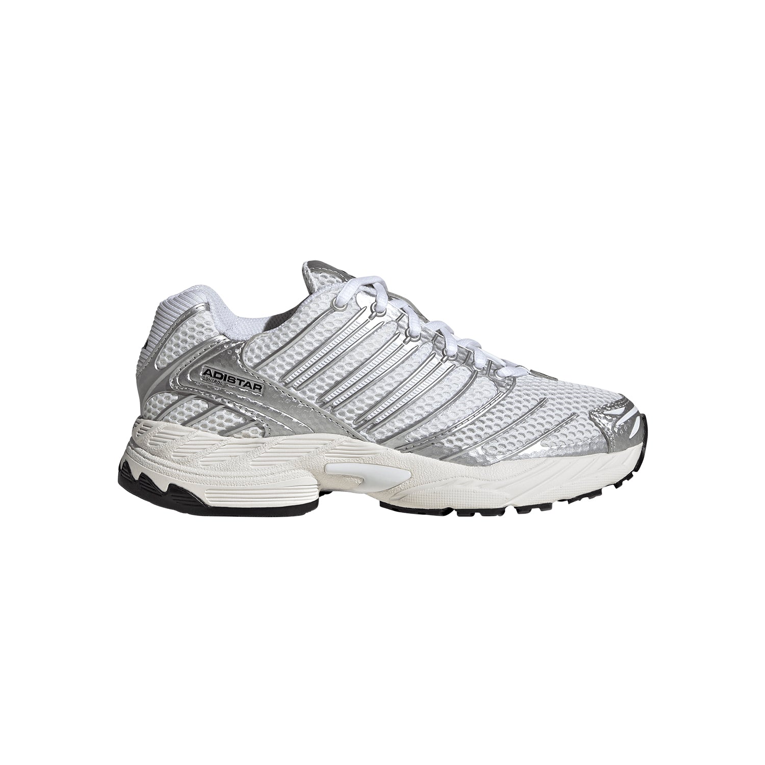 Zapatillas Originals Unisex Adidas Adistar Control 3 J 1