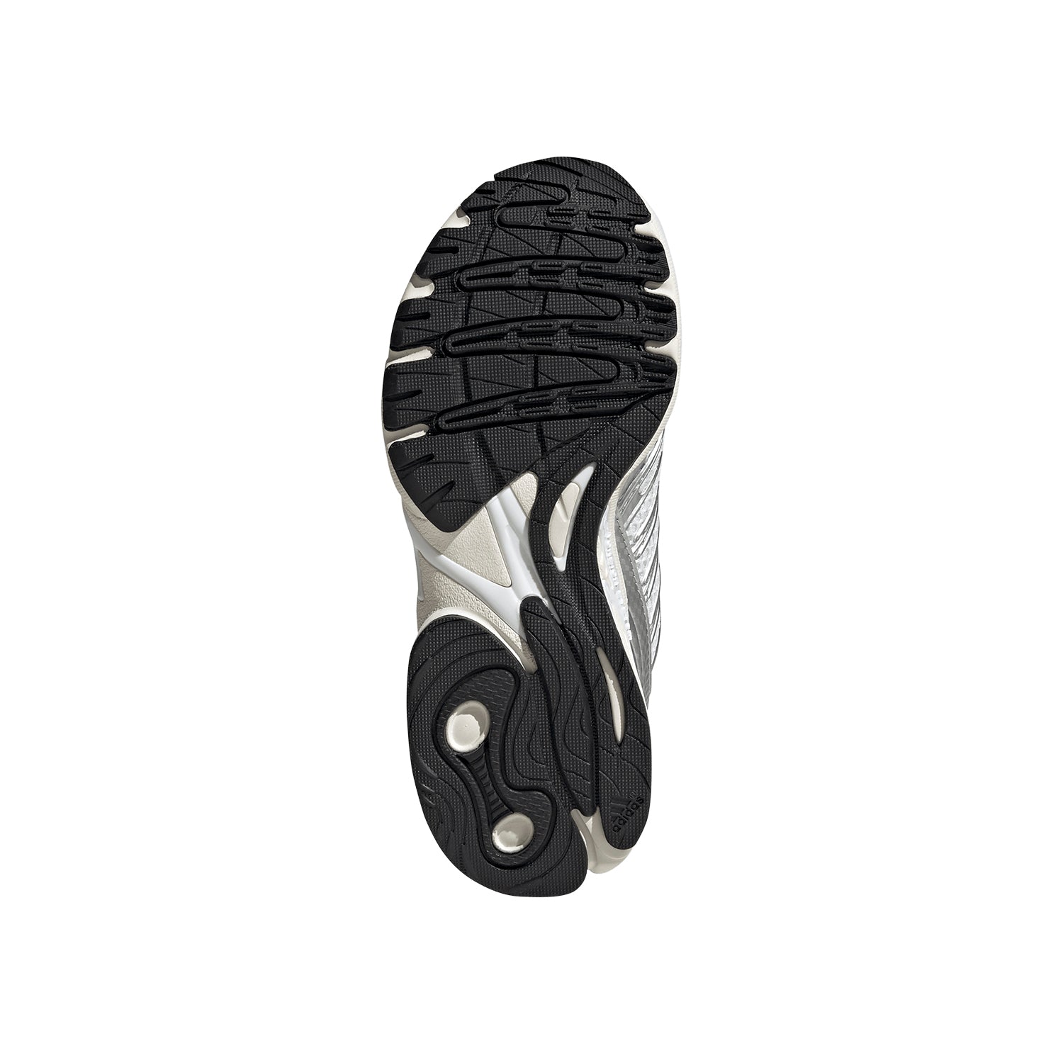 Zapatillas Originals Unisex Adidas Adistar Control 3 J 8