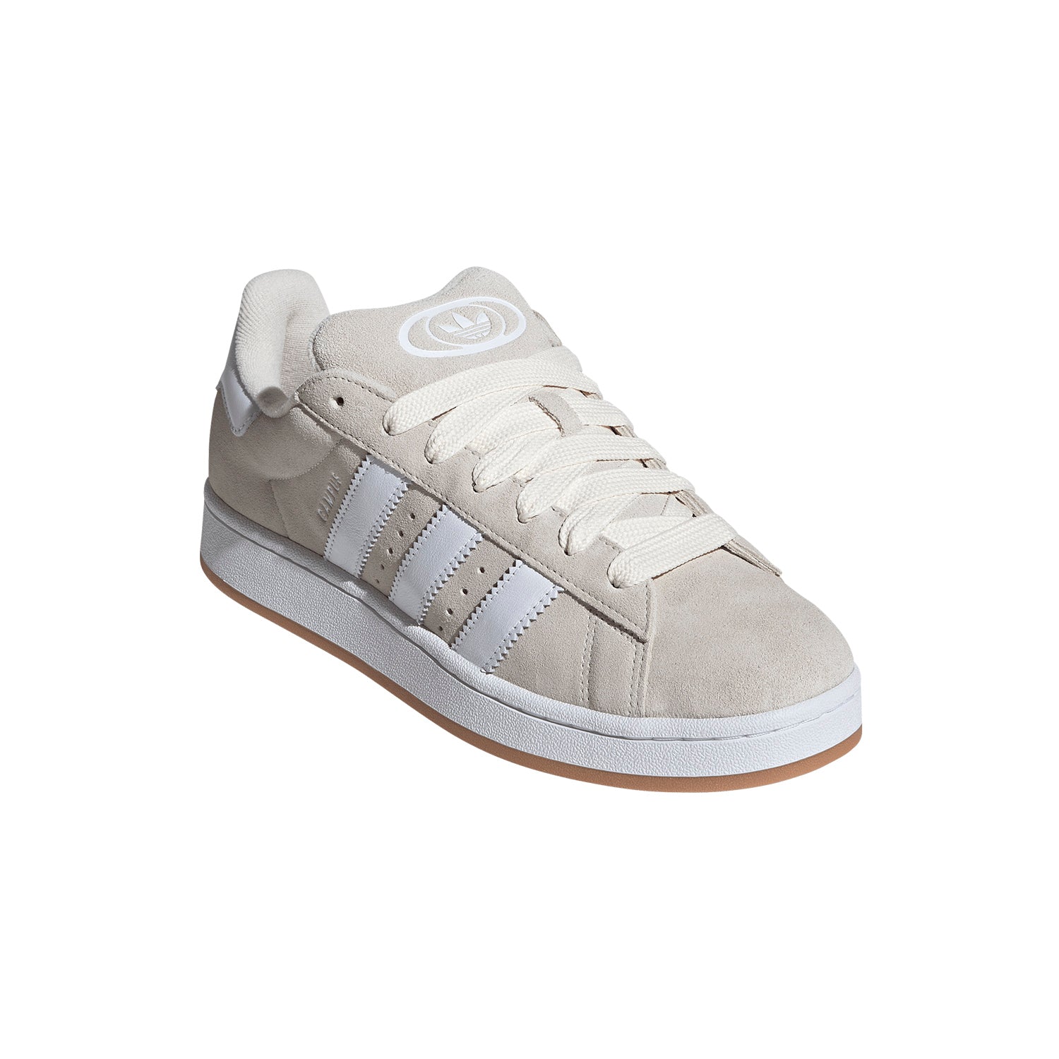 Zapatillas Originals Unisex Adidas Campus 00s 2
