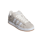Zapatillas Originals Unisex Adidas Campus 00s - Miniatura 2