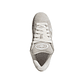 Zapatillas Originals Unisex Adidas Campus 00s - Miniatura 3