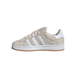Zapatillas Originals Unisex Adidas Campus 00s - Miniatura 4