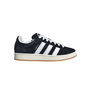 Zapatillas Originals Unisex Adidas Campus 00s