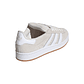 Zapatillas Originals Unisex Adidas Campus 00s - Miniatura 6