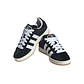 Zapatillas Originals Unisex Adidas Campus 00s - Miniatura 2