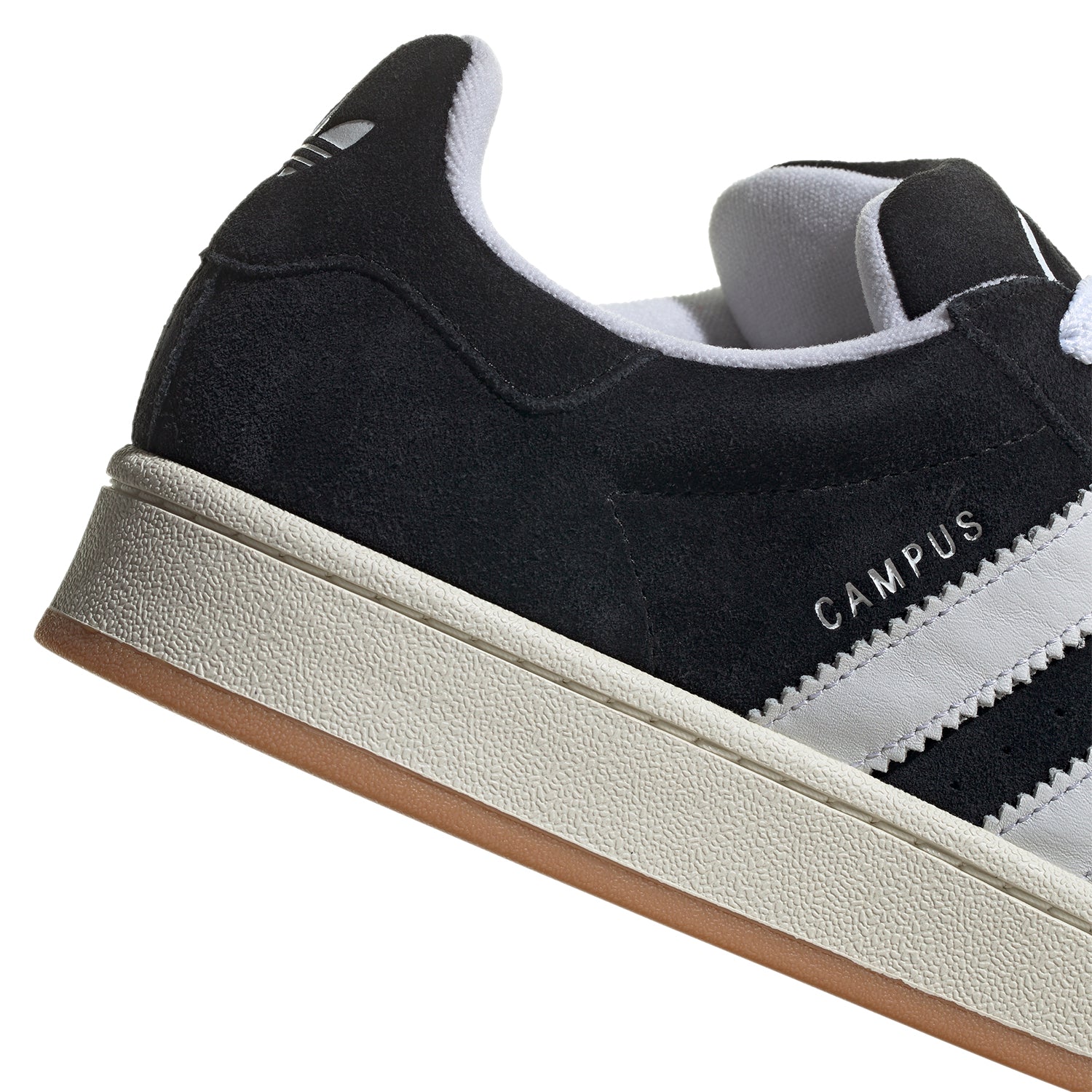 Zapatillas Originals Unisex Adidas Campus 00s 8