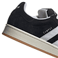 Zapatillas Originals Unisex Adidas Campus 00s - Miniatura 8