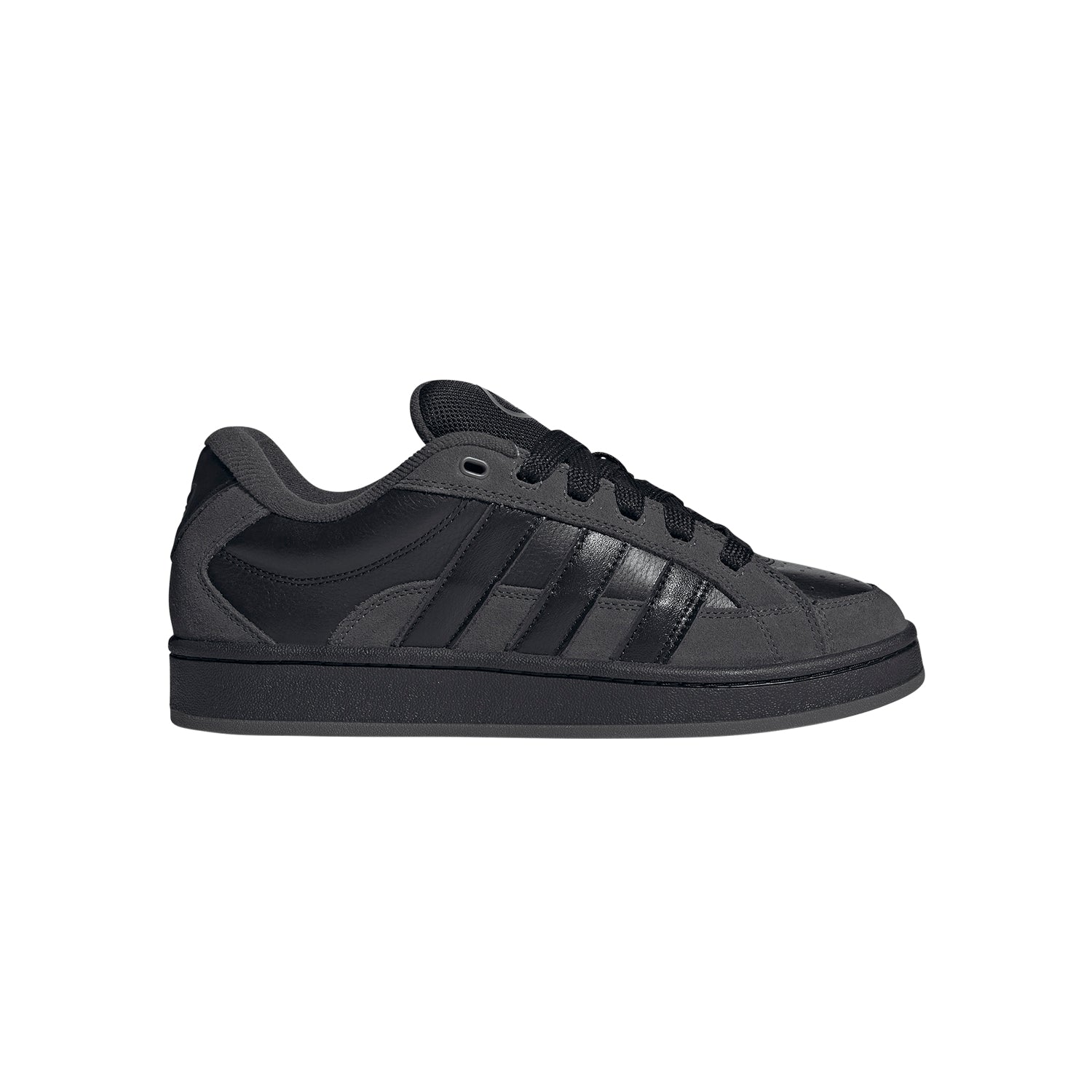 Zapatillas Originals Unisex Adidas Campus 00s Beta 1