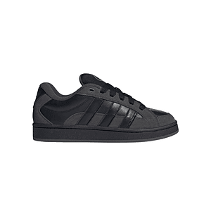 Zapatillas Originals Unisex Adidas Campus 00s Beta
