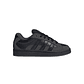 Zapatillas Originals Unisex Adidas Campus 00s Beta - Miniatura 1
