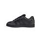 Zapatillas Originals Unisex Adidas Campus 00s Beta - Miniatura 4