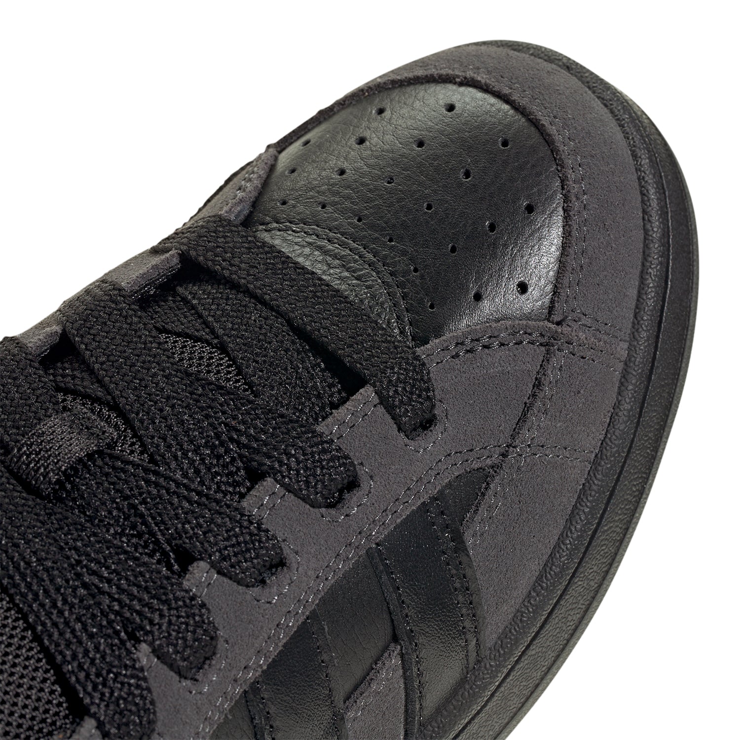 Zapatillas Originals Unisex Adidas Campus 00s Beta 7