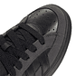 Zapatillas Originals Unisex Adidas Campus 00s Beta - Miniatura 7