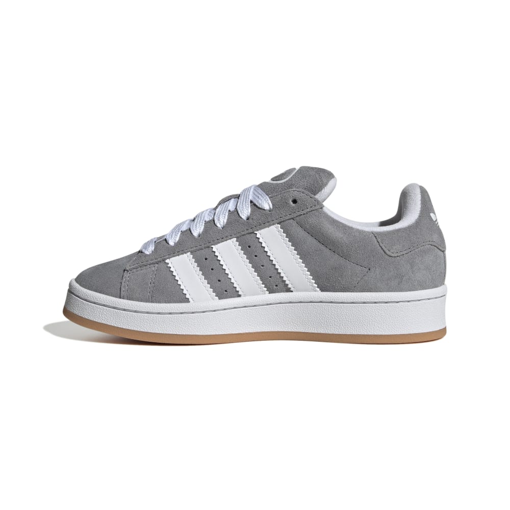 Zapatillas Originals Unisex Adidas Campus 00s J 4