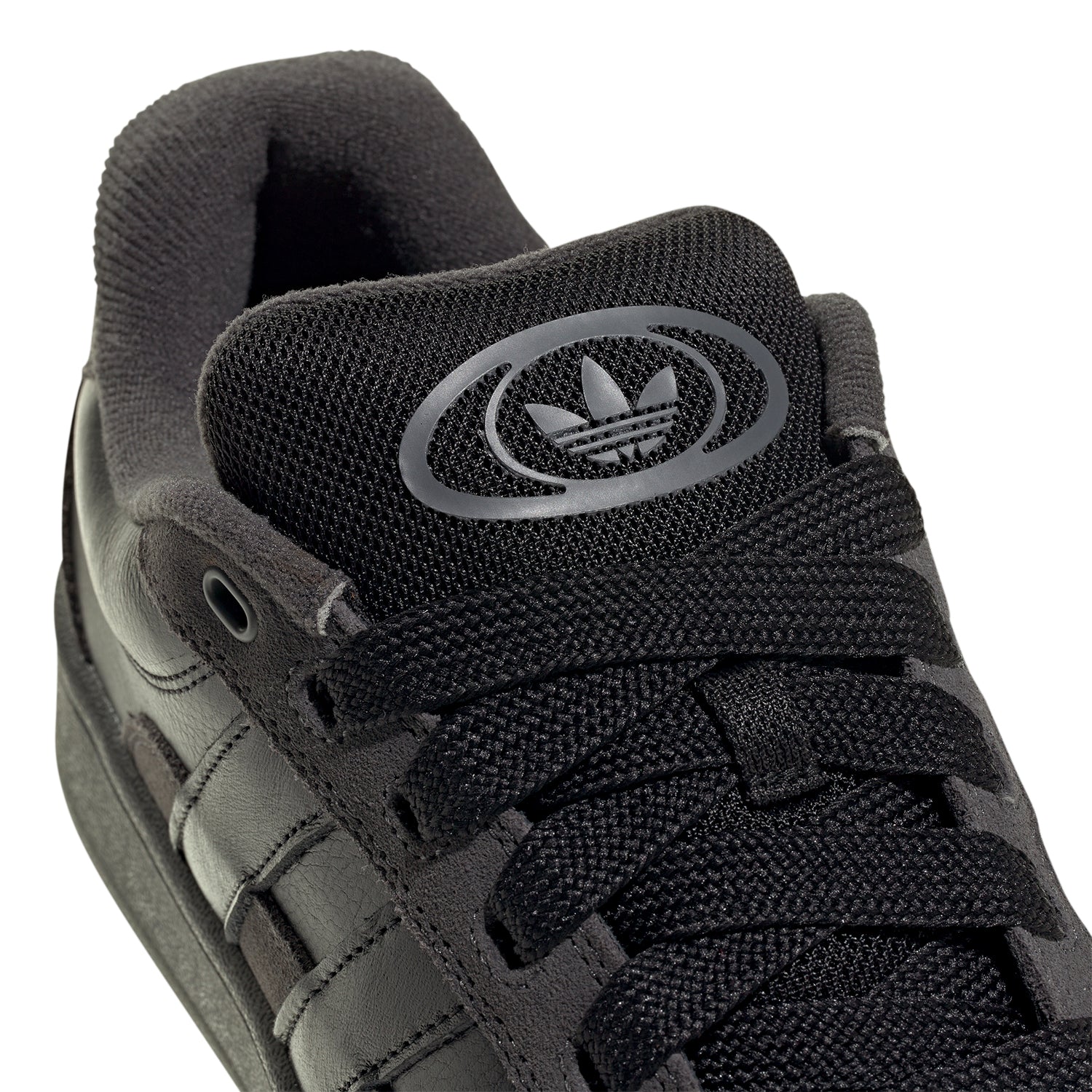 Zapatillas Originals Unisex Adidas Campus 00s Beta 8