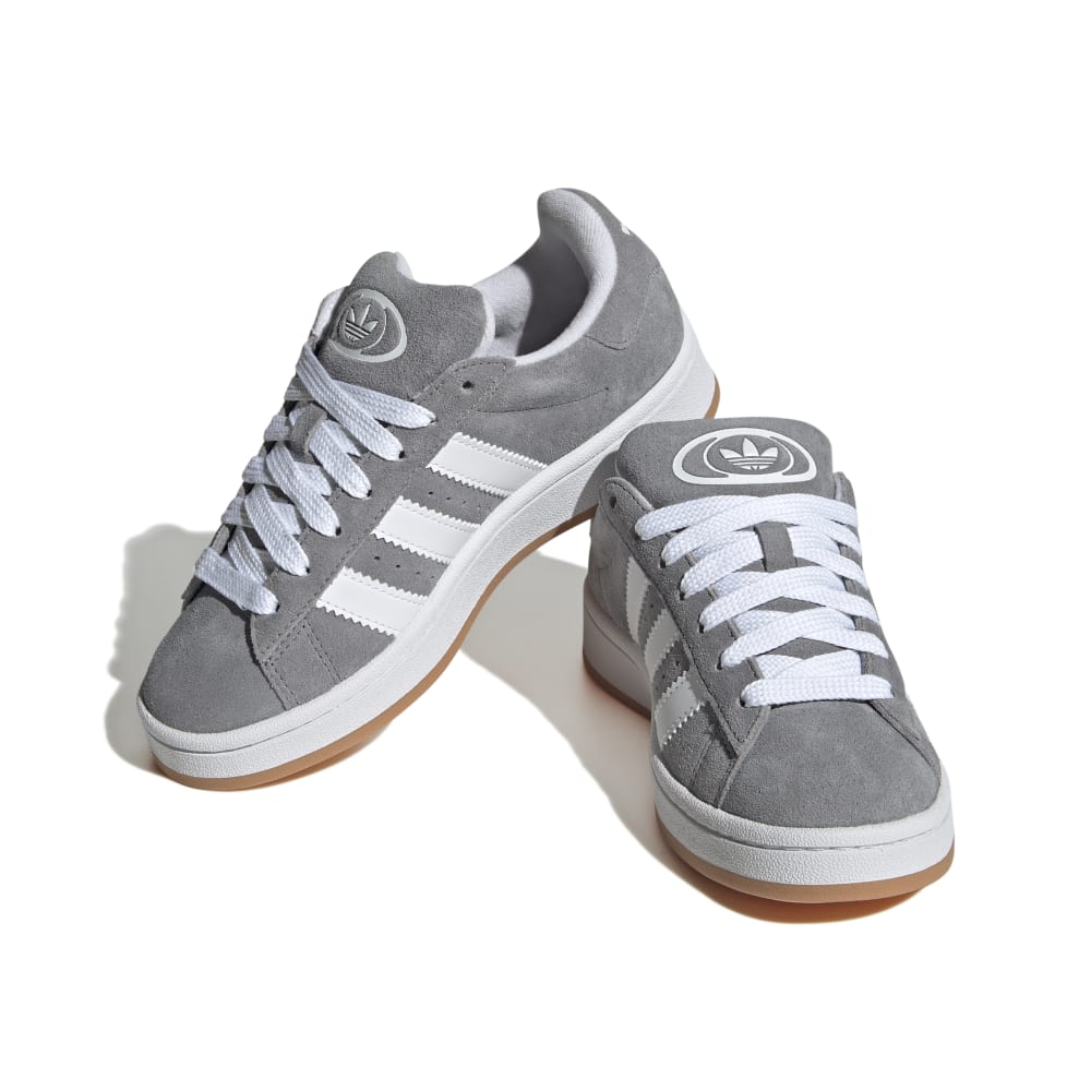 Zapatillas Originals Unisex Adidas Campus 00s J 5