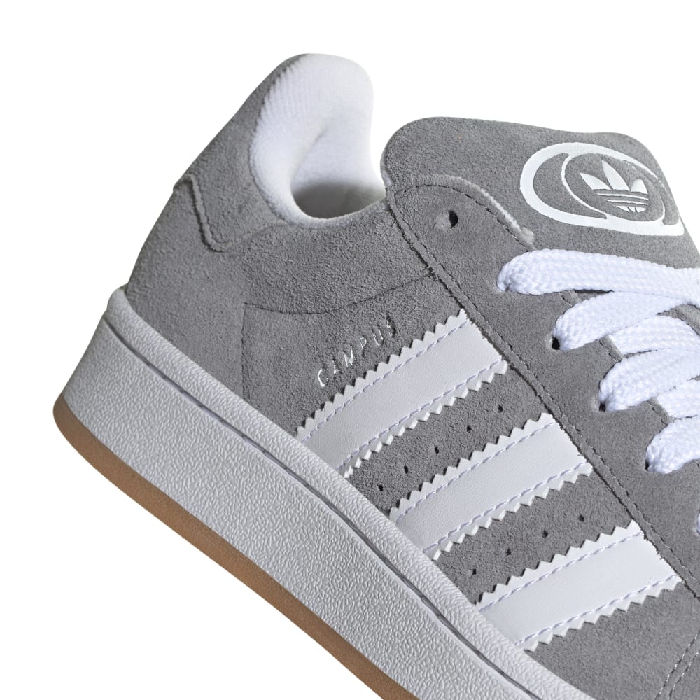 Zapatillas Originals Unisex Adidas Campus 00s J 7