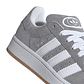 Zapatillas Originals Unisex Adidas Campus 00s J - Miniatura 7