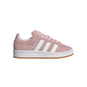 Zapatillas Originals Unisex Adidas Campus 00s J
