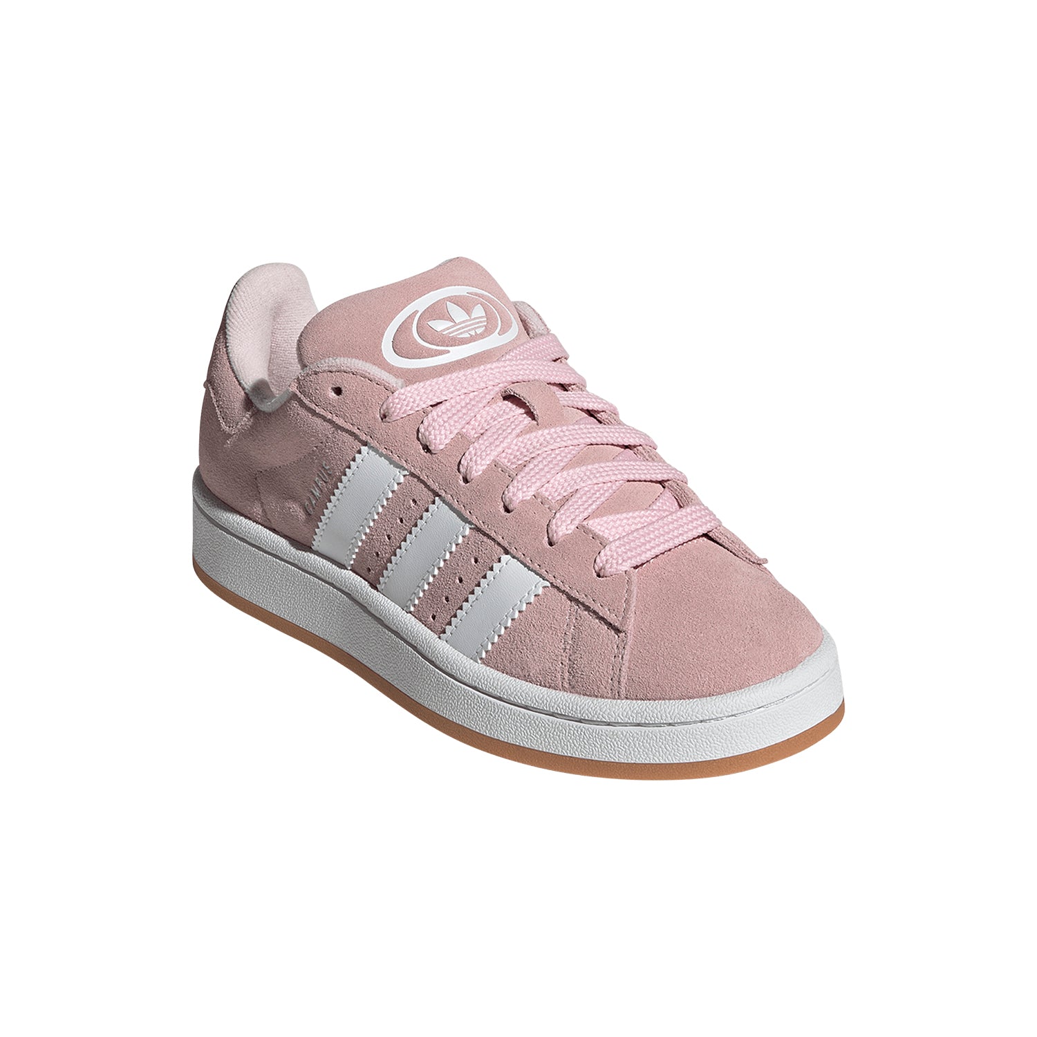 Zapatillas Originals Unisex Adidas Campus 00s J 2