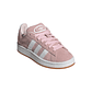 Zapatillas Originals Unisex Adidas Campus 00s J - Miniatura 2