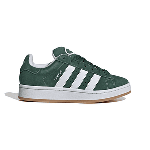 Zapatillas Originals Unisex Adidas Campus 00s J