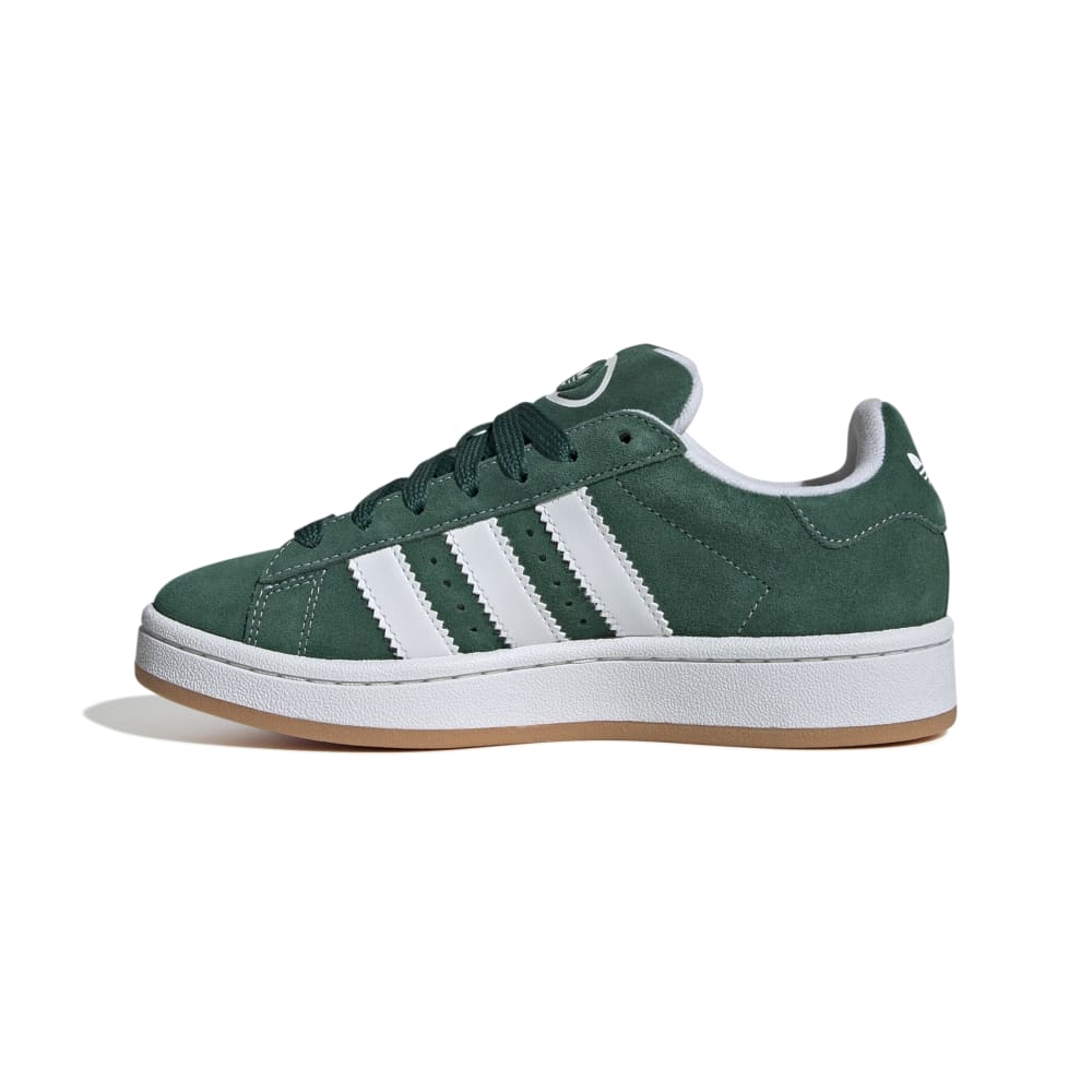 Zapatillas Originals Unisex Adidas Campus 00s J 4