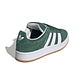 Zapatillas Originals Unisex Adidas Campus 00s J - Miniatura 6