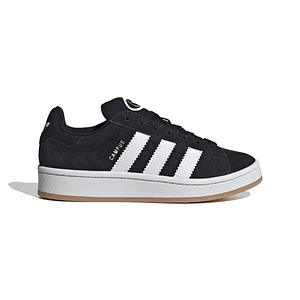Zapatillas Originals Unisex Adidas Campus 00s Junior