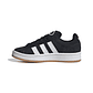 Zapatillas Originals Unisex Adidas Campus 00s Junior - Miniatura 4