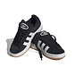 Zapatillas Originals Unisex Adidas Campus 00s Junior - Miniatura 5