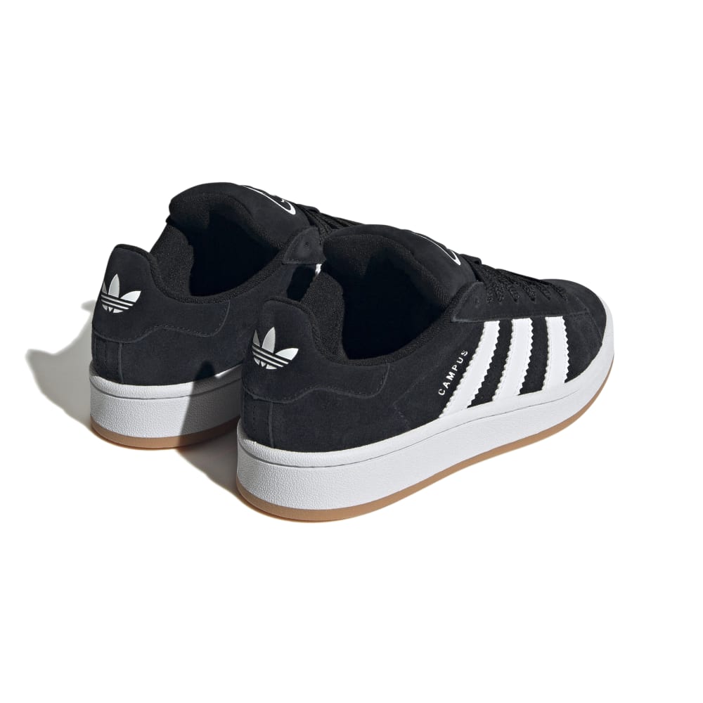 Zapatillas Originals Unisex Adidas Campus 00s Junior 6
