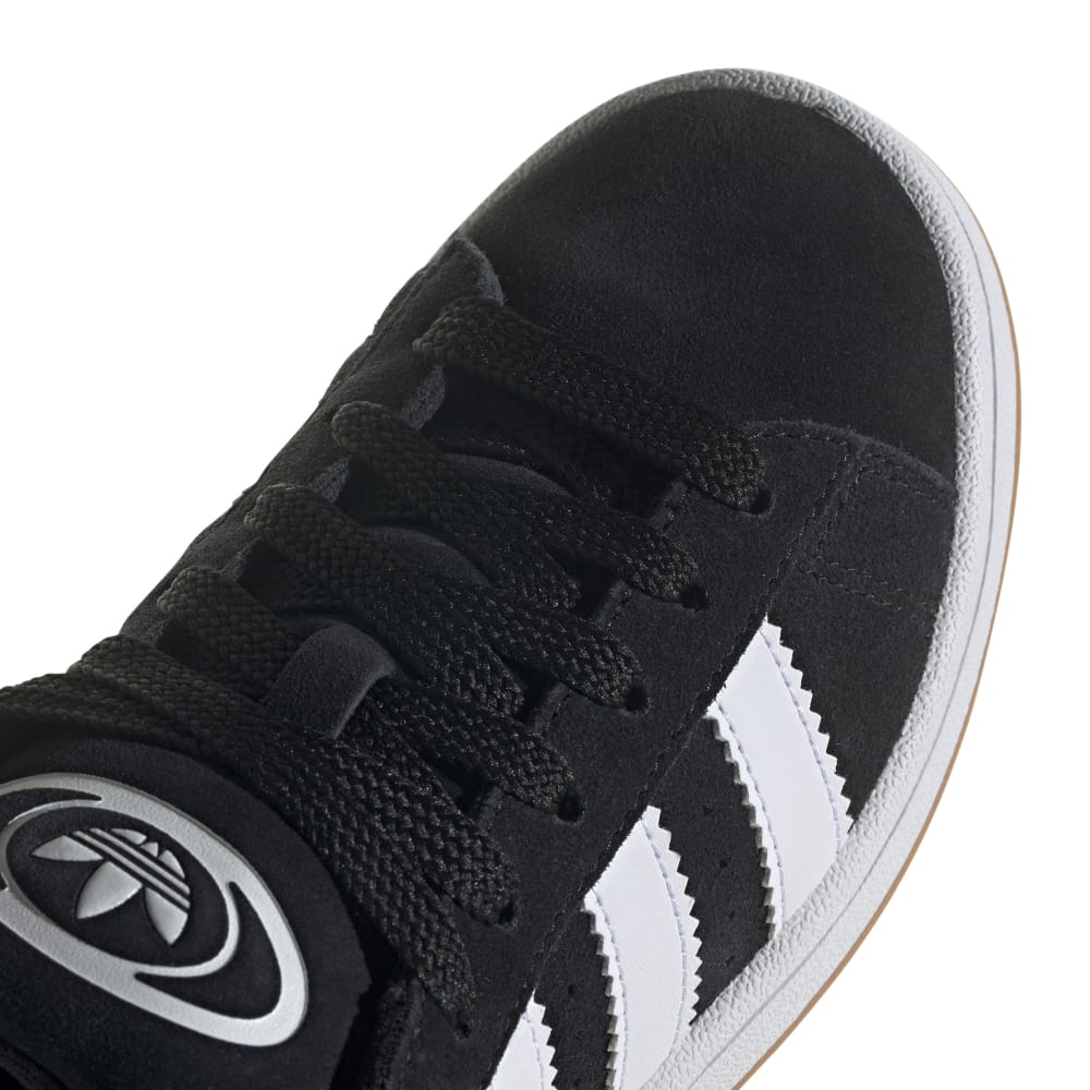 Zapatillas Originals Unisex Adidas Campus 00s Junior 7
