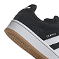 Zapatillas Originals Unisex Adidas Campus 00s Junior - Miniatura 8