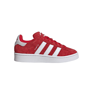 Zapatillas Originals Unisex Adidas Campus 00s Junior