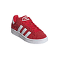 Zapatillas Originals Unisex Adidas Campus 00s Junior - Miniatura 2