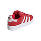 Zapatillas Originals Unisex Adidas Campus 00s Junior - Miniatura 3