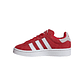 Zapatillas Originals Unisex Adidas Campus 00s Junior - Miniatura 4