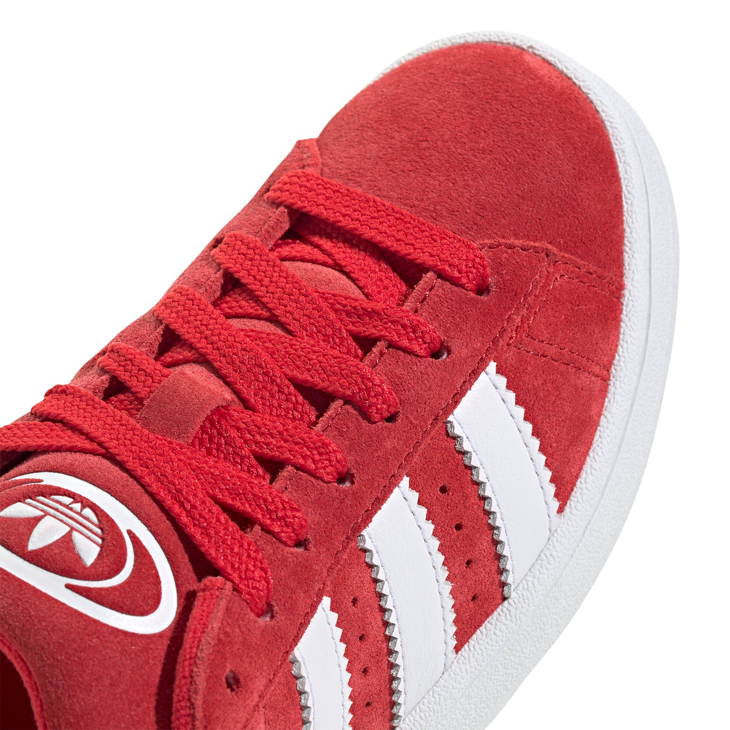 Zapatillas Originals Unisex Adidas Campus 00s Junior 7