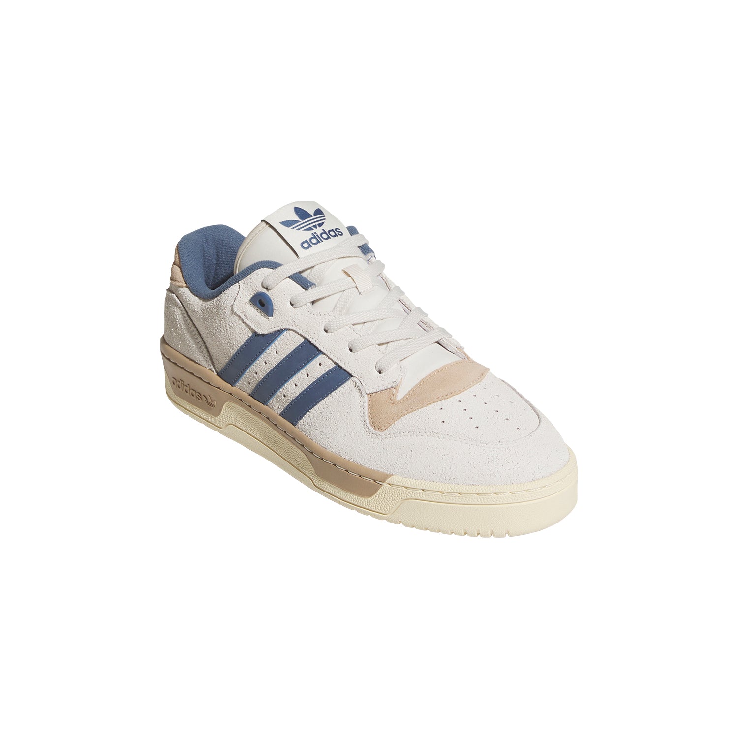 Zapatillas Originals Hombre Adidas Rivalry Low 2