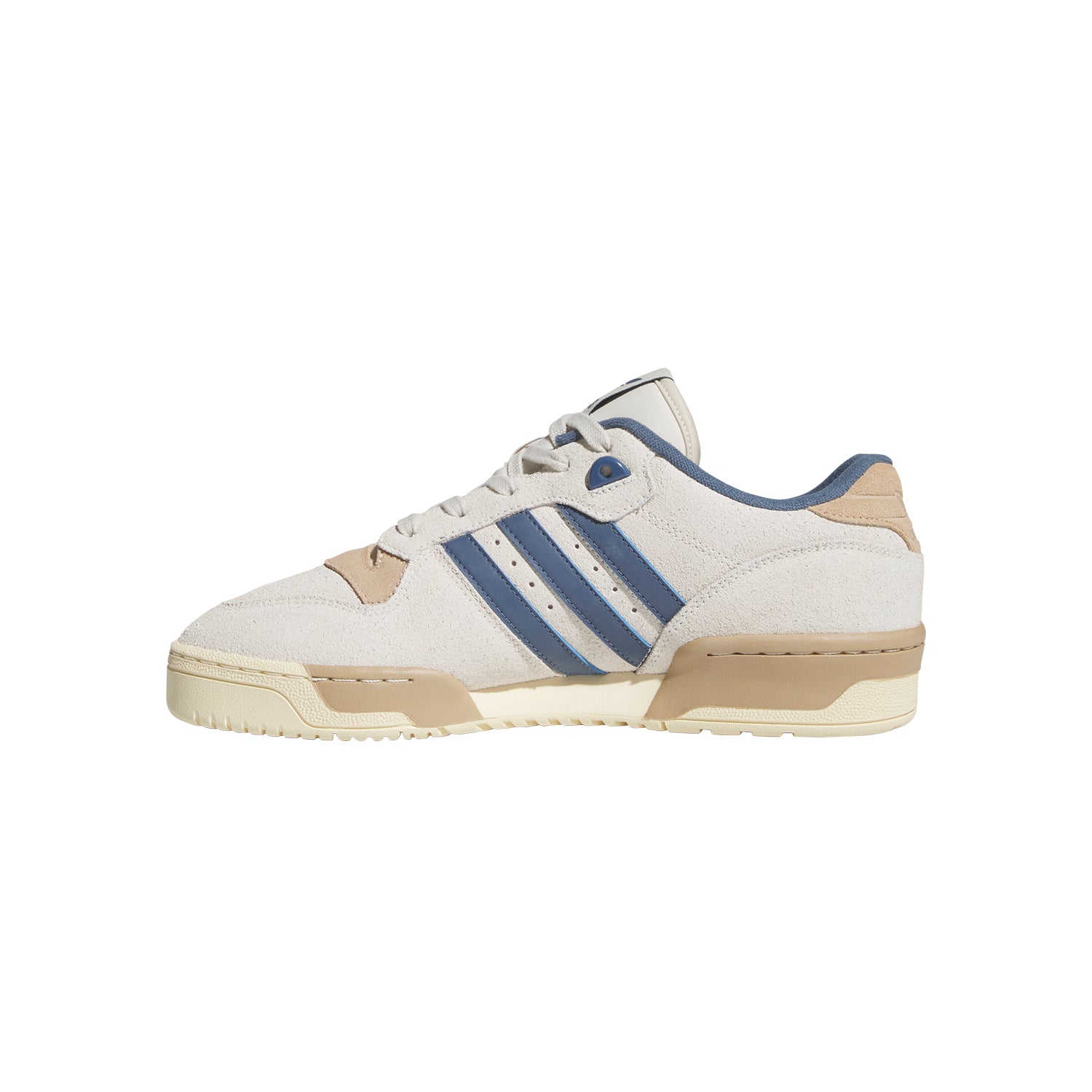 Zapatillas Originals Hombre Adidas Rivalry Low 3