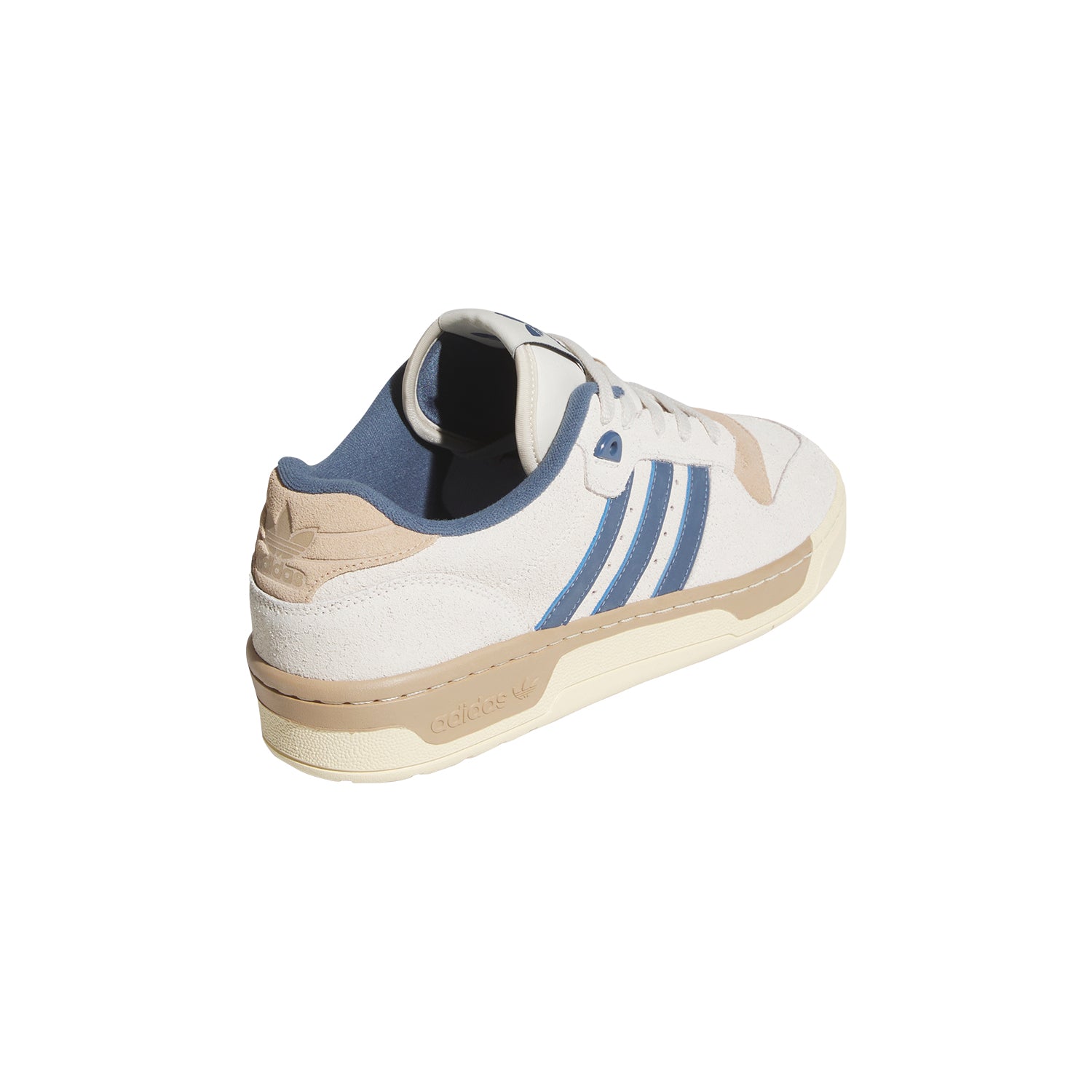 Zapatillas Originals Hombre Adidas Rivalry Low 4