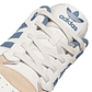 Zapatillas Originals Hombre Adidas Rivalry Low - Miniatura 5