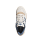 Zapatillas Originals Hombre Adidas Rivalry Low - Miniatura 7