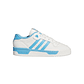 Zapatillas Originals Hombre Adidas Rivalry Low - Miniatura 1