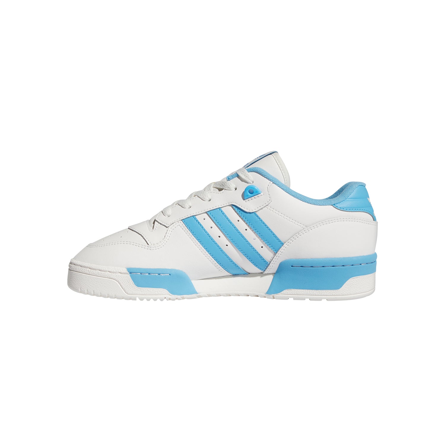 Zapatillas Originals Hombre Adidas Rivalry Low 2